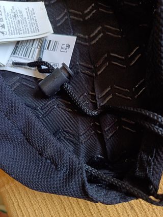 Sillín Btwin Memory Foam Gel