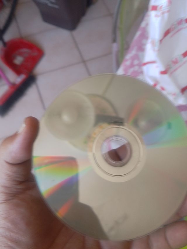 Halo 3 ODST Xbox 360