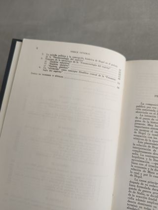 EL JOVEN HEGEL Y LOS PROBLEMAS DE LA SOCIEDAD