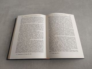 EL JOVEN HEGEL Y LOS PROBLEMAS DE LA SOCIEDAD