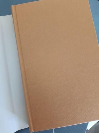 LA Fuente De LA Vida (Spanish Edition)