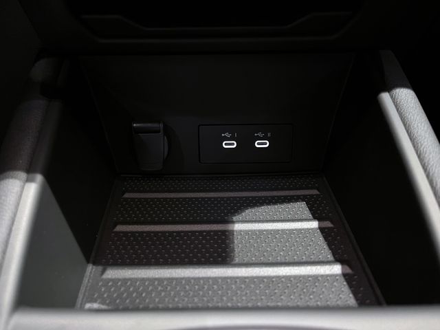 Mitsubishi ASX 180 HEV KAITEKI