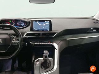 Peugeot 3008 1.2 PURETECH 96KW (130CV) ALLURE S&S
