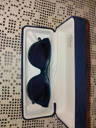 Gafas de Sol Tommy Hilfiger Originales
