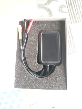 Dashcam Moto V9-GPS-wifi 1080HD