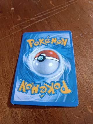 Carta Pokémon Espeon V 180/203
