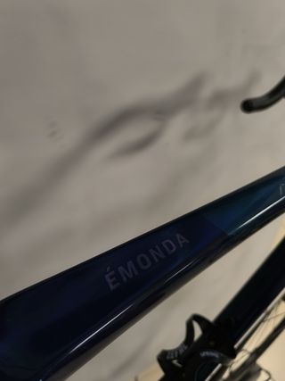 Trek Émonda SL 5 2024