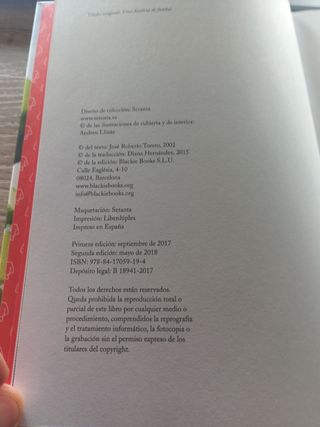 Una historia de fútbol.