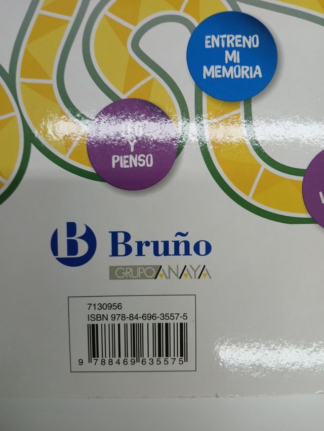 Escarlatina, la cocinera cadáver (Spanish Edition)