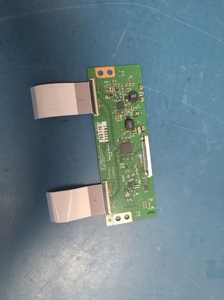 T-Con TV LG 32LN575S