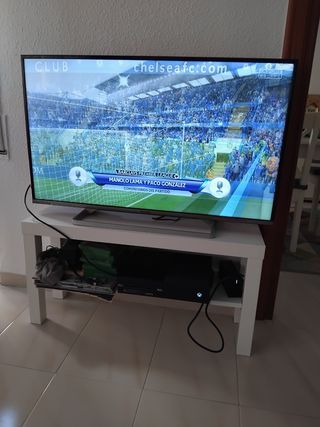  Consola Xbox One + 2 Mandos