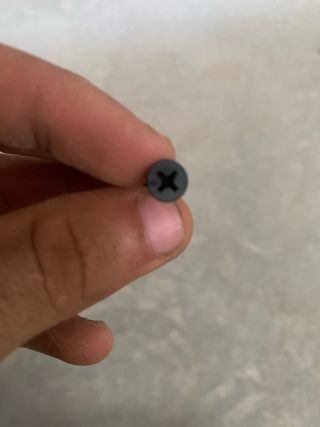 Tornillos Pladur 3,5x35 (1000 unidades)