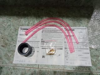 Carburador 24 PWK Nuevo