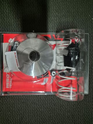 Kit Variador Malossi para Sym
