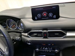 SIN ENTRADA DESDE 392€ AL MES