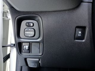 Toyota Aygo 2015