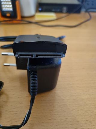 UGREEN Adattatore SATA USB 3.0 SSD HDD