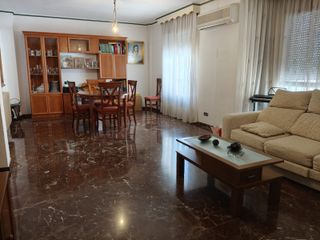 Casa Grande Zona Cuartel