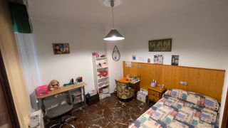 Casa Grande Zona Cuartel