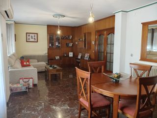 Casa Grande Zona Cuartel