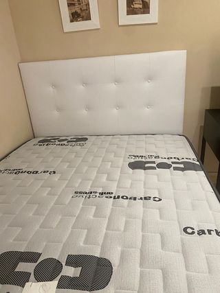 Canapés canapés canapés canapés canapés canapés