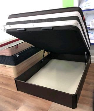 Canapés canapés canapés canapés canapés canapés