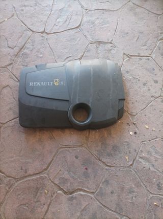 Tapa Motor Renault Gran Scenic 1.9dci