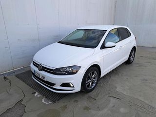 SIN ENTRADA DESDE 260€ AL MES
