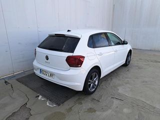 SIN ENTRADA DESDE 260€ AL MES