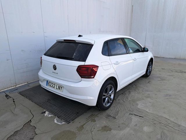 SIN ENTRADA DESDE 260€ AL MES