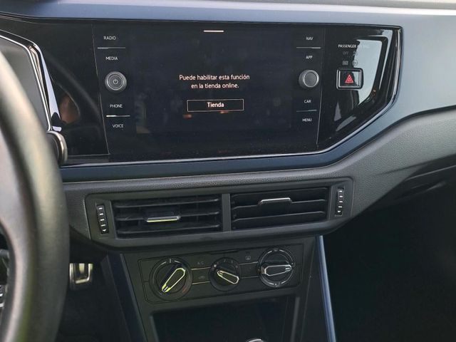SIN ENTRADA DESDE 260€ AL MES