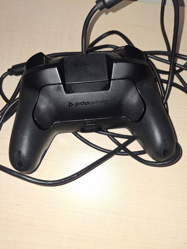 2 Mandos Nintendo Switch nuevos