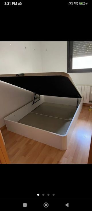 Canapés canapés canapés canapés