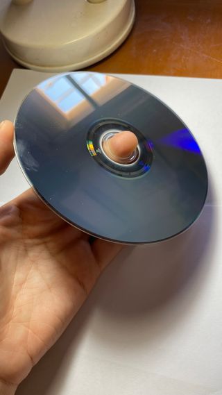 Call of Duty: WWII PS4