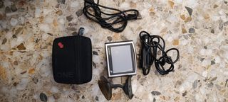 GPS TomTom ONE 