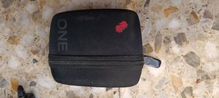 GPS TomTom ONE 