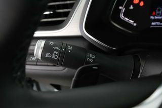 Renault Captur 1.3 TCe Zen