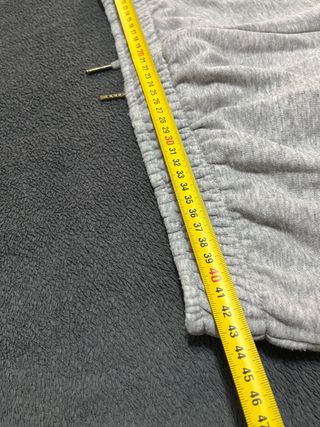 Pantalón Chándal Dickies - L - Original