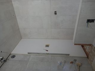 Reformas CR 