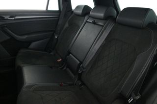 Skoda Kodiaq 2.0 TDI Sportline 4x4