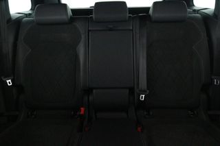 Skoda Kodiaq 2.0 TDI Sportline 4x4