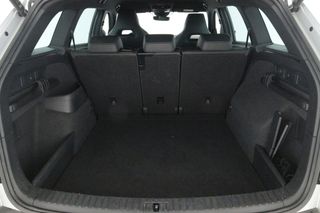 Skoda Kodiaq 2.0 TDI Sportline 4x4
