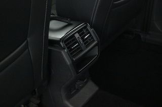 Skoda Kodiaq 2.0 TDI Sportline 4x4