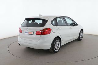 BMW Serie 2 225xe Active Tourer PHEV
