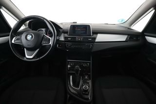 BMW Serie 2 225xe Active Tourer PHEV