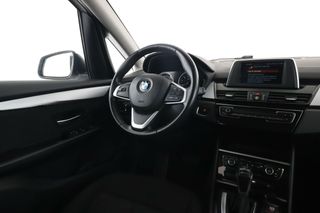 BMW Serie 2 225xe Active Tourer PHEV