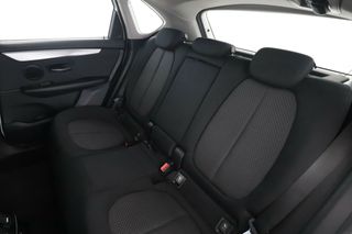 BMW Serie 2 225xe Active Tourer PHEV