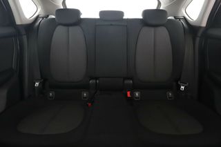 BMW Serie 2 225xe Active Tourer PHEV