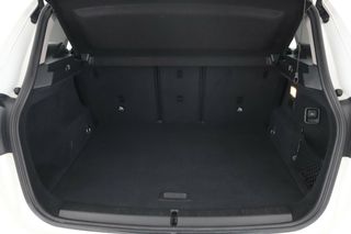BMW Serie 2 225xe Active Tourer PHEV