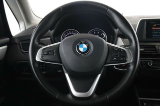 BMW Serie 2 225xe Active Tourer PHEV